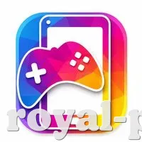 全站App
